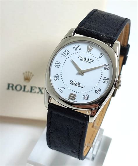 rolex cellini size|rolex cellini for sale uk.